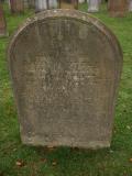 image of grave number 229470
